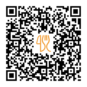 Enlace de código QR al menú de Ronin Club Pcc