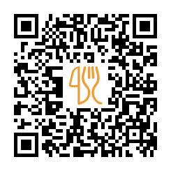 Carte QR de Kajwi Rumi