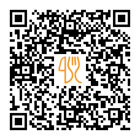 Enlace de código QR al menú de Sama Sushi