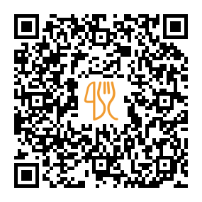 Enlace de código QR al menú de Trattoria Sapori D'italia