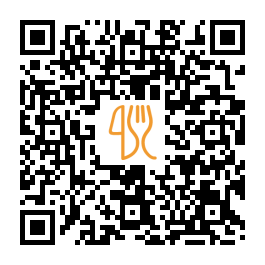 Carte QR de Kropl's Bierhaus