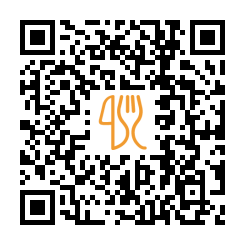 Carte QR de Mikhuna Wok