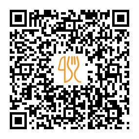 Carte QR de Oncetintos
