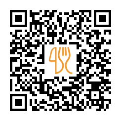 Carte QR de Peña Sumaqhantati