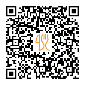 Carte QR de El Mangal