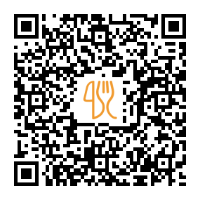 Enlace de código QR al menú de Terrapizza