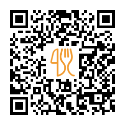 Carte QR de Los Azogueros