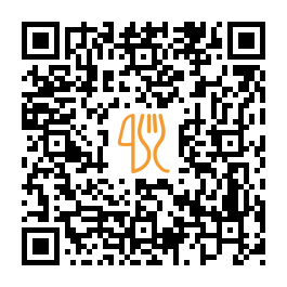 Carte QR de Los Leños