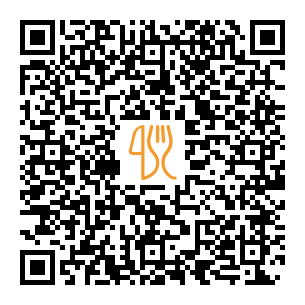 Carte QR de Providencia Resto