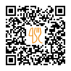 Carte QR de Pizza Steve