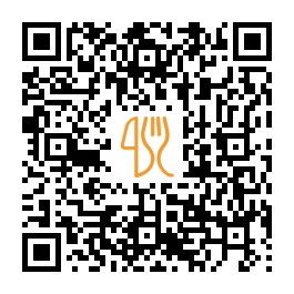 Carte QR de Munich Biergarten