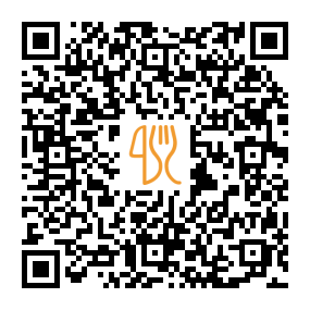 Enlace de código QR al menú de La Burger Factory