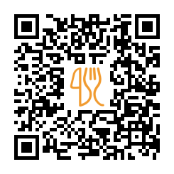 Enlace de código QR al menú de Yummy Pizza