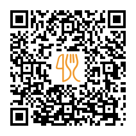 Carte QR de Piroschka