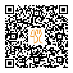 Carte QR de Meditarranía Bakehouse