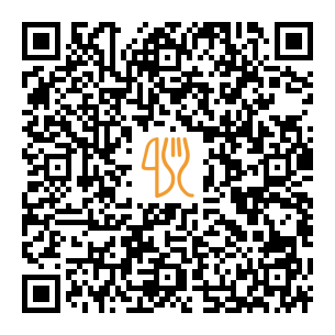 Enlace de código QR al menú de Fanny Ferreira Catering Y Eventos