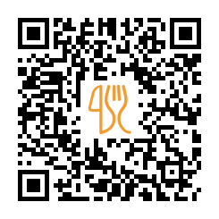 Carte QR de Le Bella Pizza