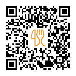 Carte QR de Bourdain