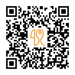 Carte QR de Surucachi
