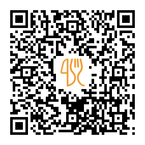 Enlace de código QR al menú de La Esquinita Del Sabor