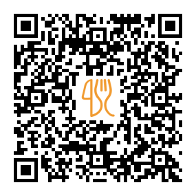 Carte QR de La Strada Incantata
