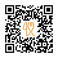 Carte QR de Janq