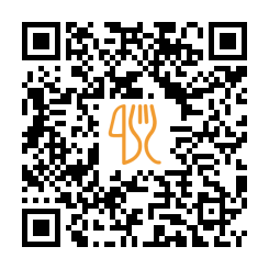 Carte QR de La Madriguera Pub