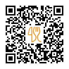 Carte QR de Cardamomo