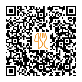 Carte QR de Hooters