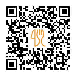 Carte QR de Don Pollo