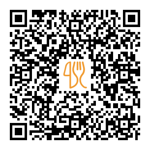 Link con codice QR al menu di La Playa Cevichería Y Marisquería