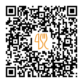 Enlace de código QR al menú de Espresso Café