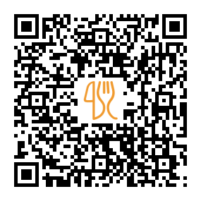 Enlace de código QR al menú de Pizzeria La Toscana