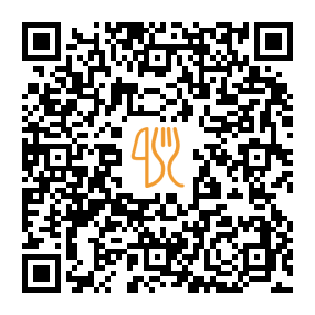 Carte QR de La Ollita De Plata