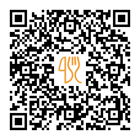 Carte QR de Yvypy