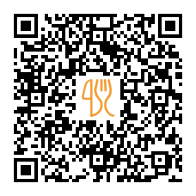 Carte QR de Cocina Cincinato