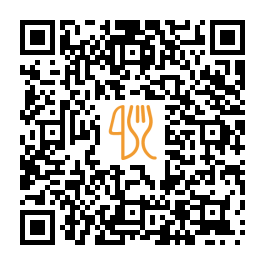Carte QR de Chicharrones De Irpavi
