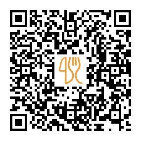 Carte QR de Bits Cream