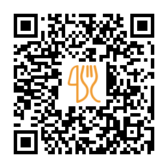 Carte QR de Heladeria Napoli