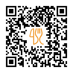 Enlace de código QR al menú de Kambá Gourmet