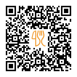 Carte QR de La Bistecca