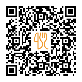 Enlace de código QR al menú de Gattopardo