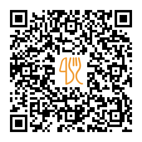 Carte QR de Yampi