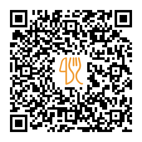 Enlace de código QR al menú de Steffans Kaffee