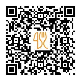 QR-code link para o menu de Breakfast Nonis