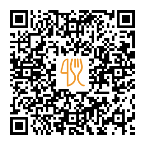 Carte QR de La Casa Del Negro Pila
