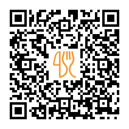 Enlace de código QR al menú de La Taverne