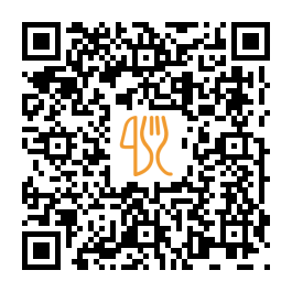 Carte QR de Club Social Tarija