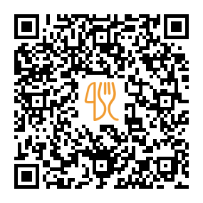 Carte QR de Tagliatella