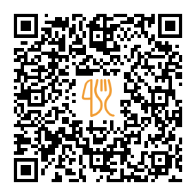 QR-code link para o menu de Havanna Cafe